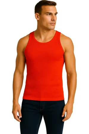 Galaxy By Harvic Men