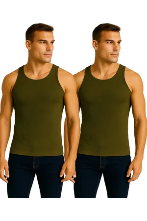 Galaxy By Harvic Men