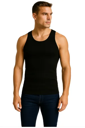 Galaxy By Harvic Men