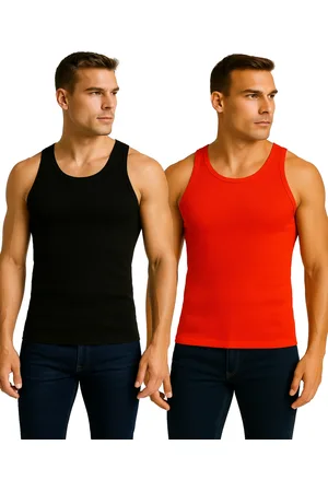 Galaxy By Harvic Men