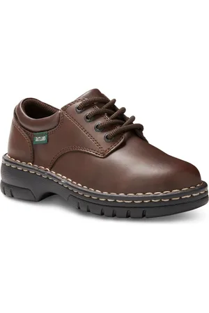 Eastland Shoe Eastland Little Kid Boys Plainview Oxford Shoes