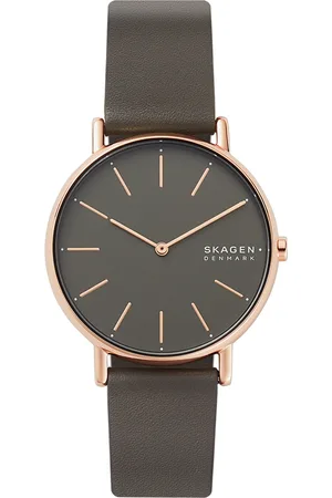 Skagen Women