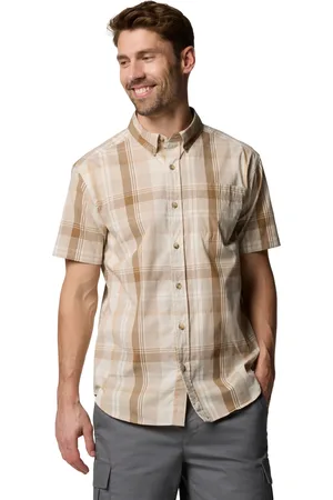 Columbia Men
