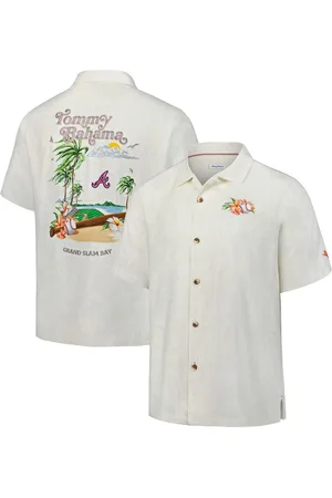 Tommy Bahama Men