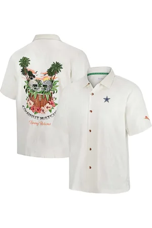 Tommy Bahama Men