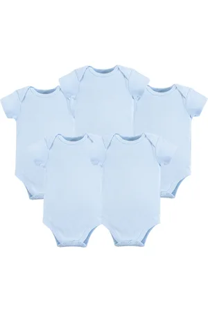 Luvable Friends Baby Boys Youngster