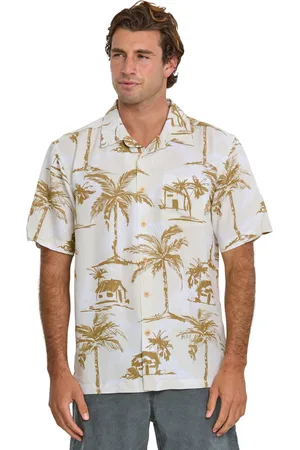 Quiksilver Men