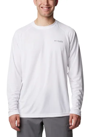 Columbia Men