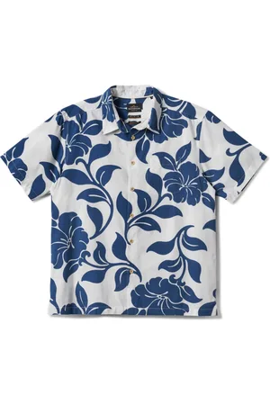 Quiksilver Men