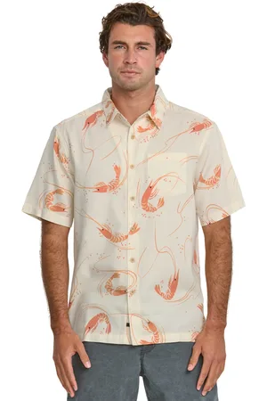 Quiksilver Men