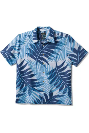 Quiksilver Men