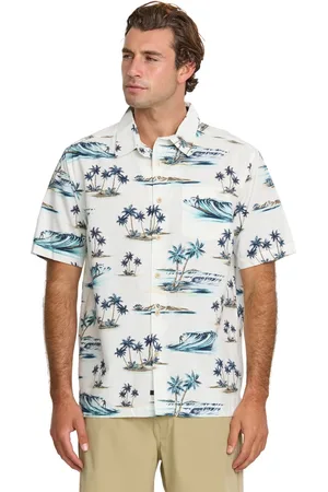 Quiksilver Men