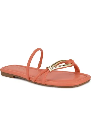 Nine West Women