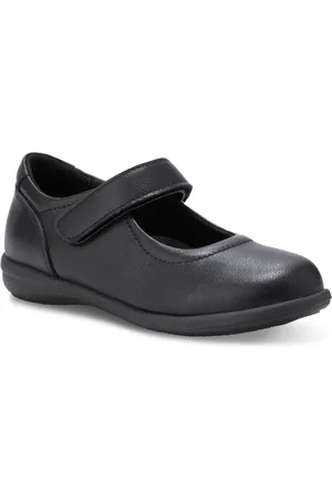 Eastland Shoe Little and Big Girls Kids Harper Mary Jane Shoe