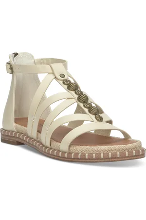 Lucky Brand Women