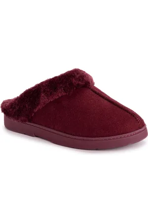 MUK LUKS Women