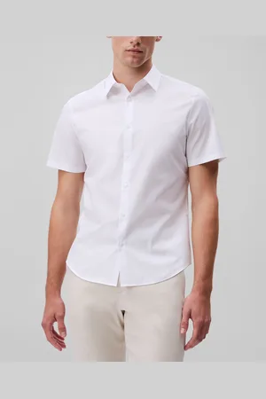 Calvin Klein Men
