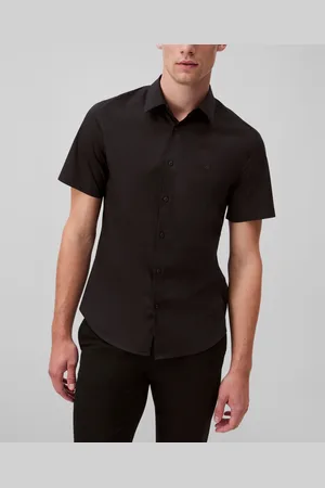 Calvin Klein Men