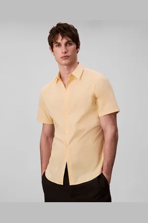 Calvin Klein Men