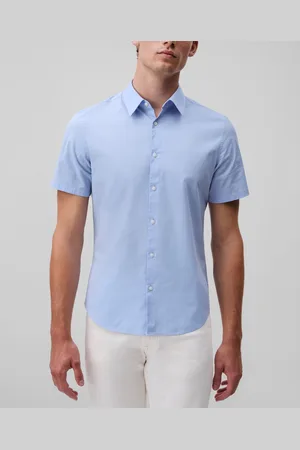 Calvin Klein Men
