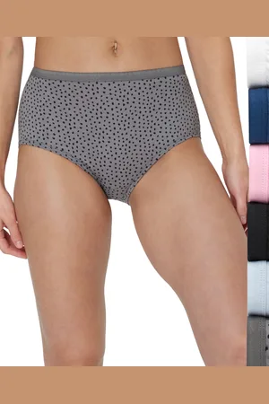 Hanes Women