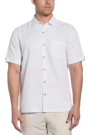 Cubavera Men