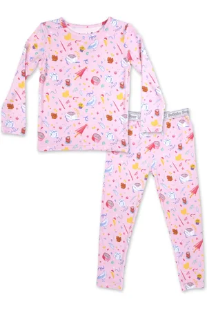 BELLABU BEAR Kids Unisex Kids
