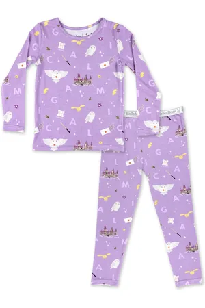BELLABU BEAR Unisex Kids