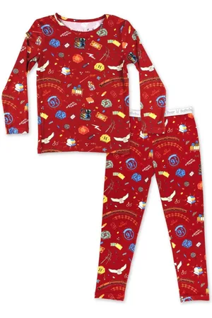 BELLABU BEAR Unisex Kids