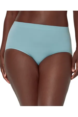 Bali One Smooth U All Over Smoothing Brief Underwear 2361