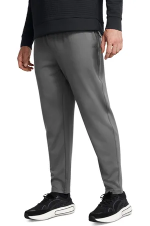 Under Armour Men