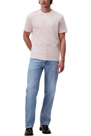 Calvin Klein Men