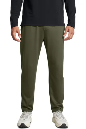 Under Armour Men