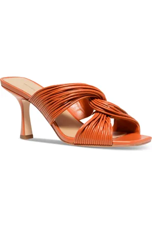 Michael Kors Michael Women