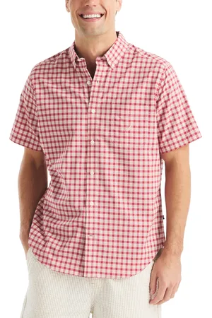 Nautica Men