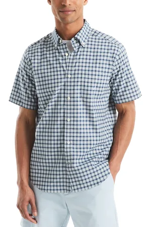 Nautica Men