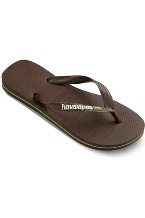 Havaianas Men