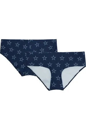 Concepts Sport Women