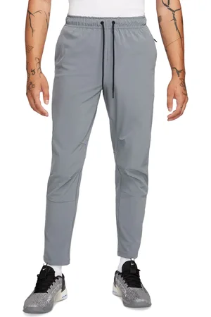 Nike Men