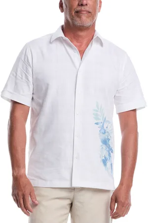 Cubavera Men