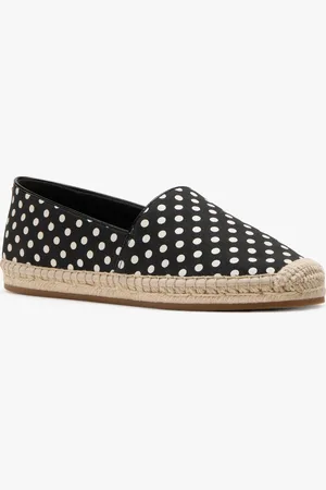 Kate Spade Women