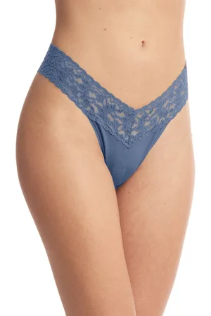 Hanky Panky Women