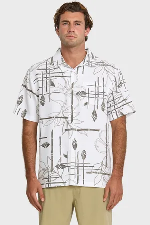Quiksilver Men