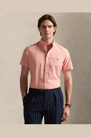 Ralph Lauren Men