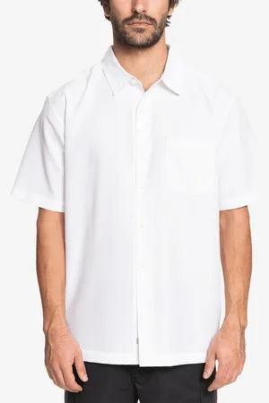 Quiksilver Men