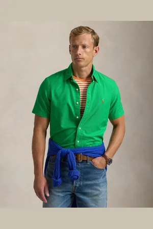 Ralph Lauren Men