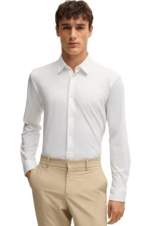 HUGO BOSS Boss by Men