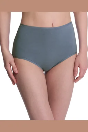 Natori Women