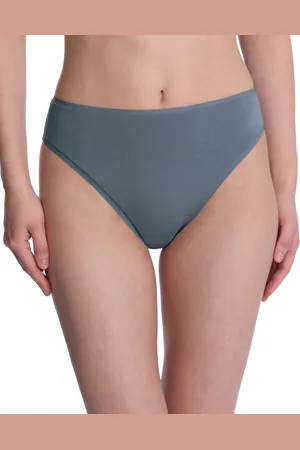 Natori Women