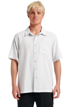 Quiksilver Men